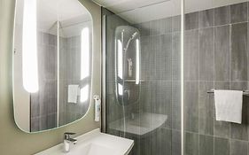 Ibis Paris Gare De Lyon Ledru Rollin